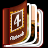 Kvisoft FlipBook Maker Pro v4.3.3.0 注册版 _ 电子书制作